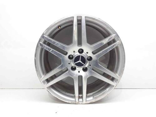 BP31166865C45 main image