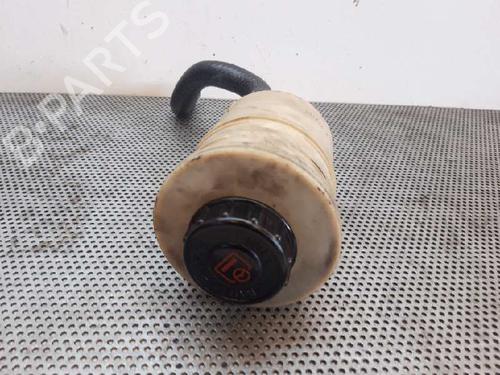 Power steering reservoir FIAT ULYSSE (179_) 2.2 JTD | BP14036485M117 
