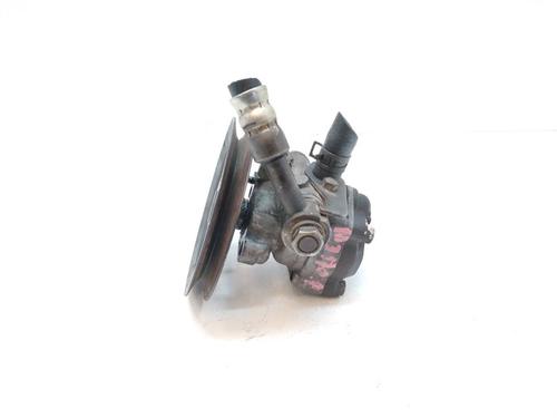 Used Steering pump Steering pump 606436 606436