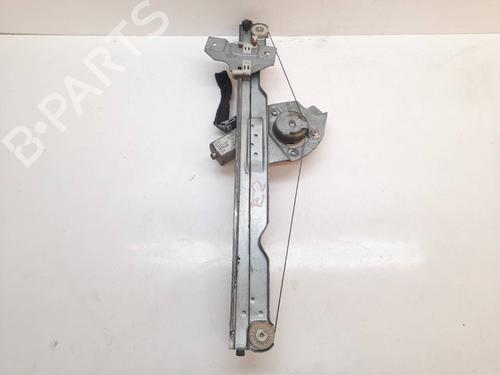 front-left-window-mechanism-dacia-sandero-9030255-1280008410-2008-16339633 main image