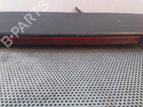 Spoiler bagklap FORD FOCUS C-MAX (DM2)  | BP2128610C96 