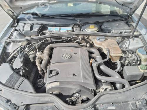 Right sun visor VW PASSAT B5 (3B2)  | BP10169504I2  - Image 17