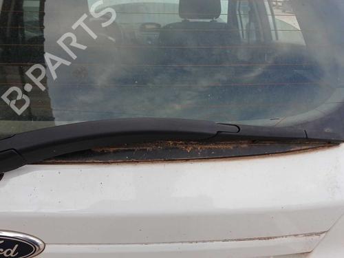 rear-windshield-wiper-arm-ford-fiesta-vi-cb1-ccn-2008-40493057 main image