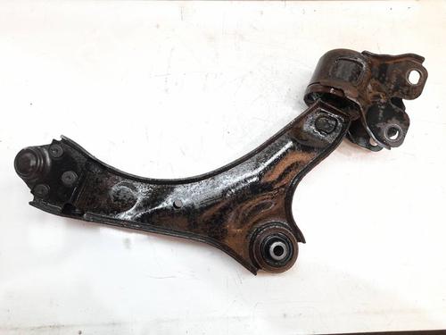 Left front suspension arm FORD S-MAX (WA6)  | BP18061521M12 