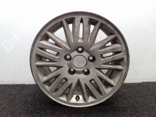 Used Rim Rim 9040584 9040584