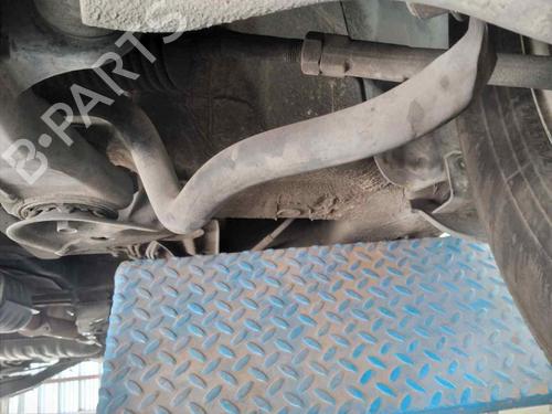 Used Anti roll bar Anti roll bar 20076762 20076762