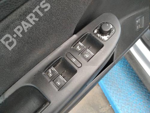 Left rear window switch VW PASSAT B6 Variant (3C5) 2.0 TDI 16V | BP8333623C108  - Image 14