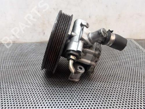 Used Steering pump Steering pump MERCEDES-BENZ VITO Van (W638) 108 CDI 2.2 (638.094) (82 hp) 4431046 4431046