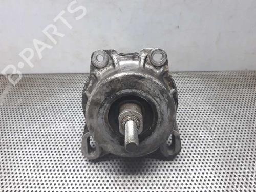 Used Engine mount Engine mount FORD TRANSIT Platform/Chassis (FM_ _, FN_ _, FF_ _) [2006-2014] 10243659 10243659