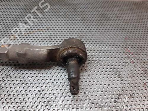 Steering rack HYUNDAI COUPE I (RD) 1.6 i 16V | BP1210916M22 