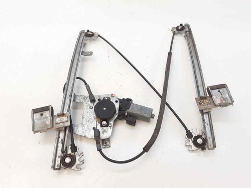 Front left window mechanism FORD FOCUS I (DAW, DBW) 1.6 16V | BP28069109C22 