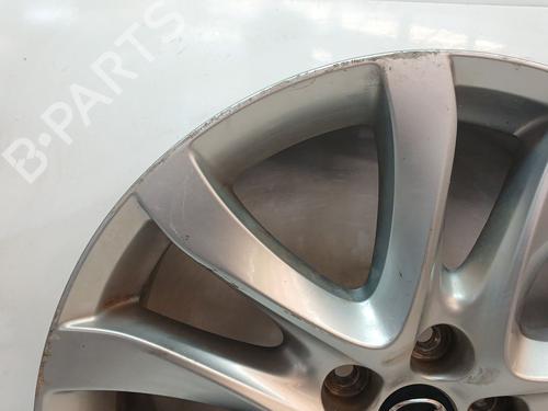 Fælk MAZDA 6 Saloon (GJ, GL) 2.2 D (GJ2FP) | BP35945383C45 - Image 2