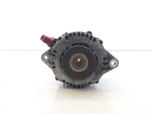 Alternator NISSAN ALMERA TINO (V10) 2.2 dCi | BP29702631M7 