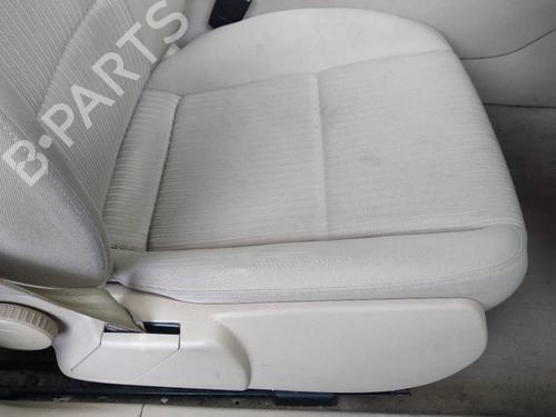 Right front seat AUDI A4 B7 Avant (8ED) 2.5 TDI | BP9430717C16 