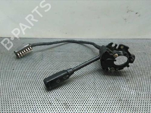Used Headlight switch Headlight switch MERCEDES-BENZ E-CLASS (W124) [1993-1996] 1368871 1368871