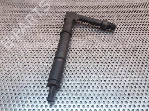 BP1594539M100 main image