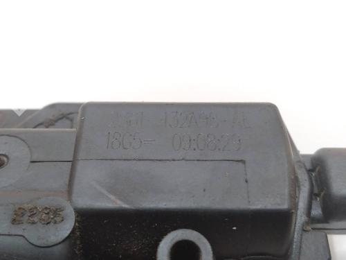 Central lock pump FORD FUSION (JU_) 1.6 TDCi | BP13700322M86 
