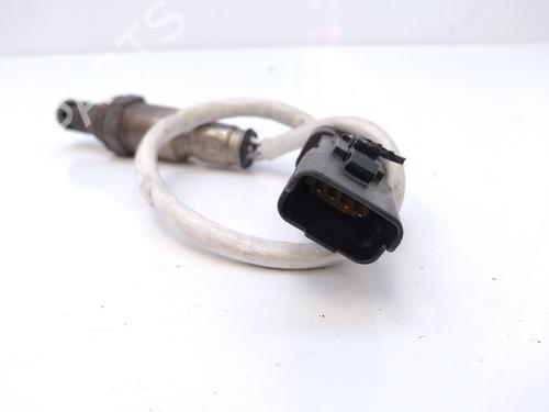 Electronic sensor PEUGEOT 208 I (CA_, CC_) 1.2 VTI 82 | BP15518879M84 