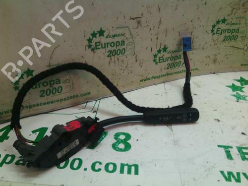 Used Switch Switch 1355898 1355898
