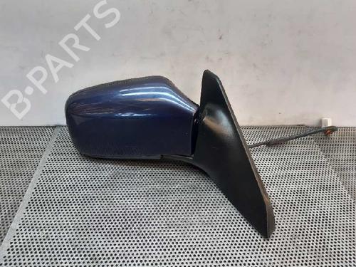 Right mirror VOLVO S40 I (644) 1.8 | BP4725348C27 