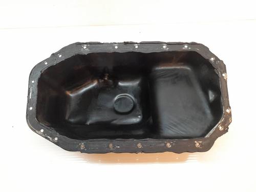 Oil sump SEAT ALTEA (5P1) | BP22440999M115 - Image 2