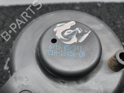 Heater blower motor FORD TRANSIT Van (FA_ _) 2.0 DI (FAE_, FAF_, FAG_) | BP11169112M62 