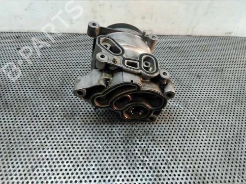 other-bmw-3-compact-e46-316-ti-7505203-2001-2002-2003-2004-2005-14034338 main image