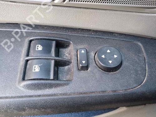Steering column FIAT GRANDE PUNTO (199_) 1.3 D Multijet (199.AXD11, 199.AXD1A, 199.AXD1B,... | BP19935831M21 