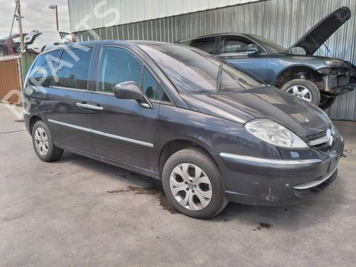 Other CITROËN C8 (EA_, EB_) 2.0 HDi 135 | BP25815737O1 - Image 12