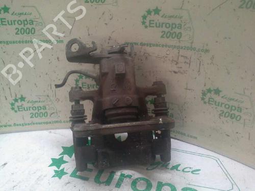 Used Right rear brake caliper Right rear brake caliper 11583327 11583327