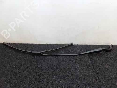 Used Front windshield wiper arm FORD S-MAX (WA6) [2006-2014]  8342630