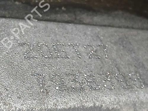 Gearbox PEUGEOT 2008 I (CU_) 1.6 BlueHDi 100 | BP39987526M3 - Image 4