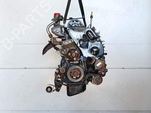 Engine RENAULT MASTER II Van (FD) 2.5 D (FD0A, FD0E, FD2E, FD3E) | BP36164609M1  - Image 5