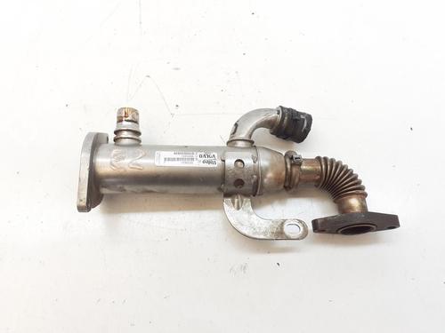 Egr FORD FOCUS II Saloon (DB_, FCH, DH) 2.0 TDCi | BP30193228M69 - Image 3