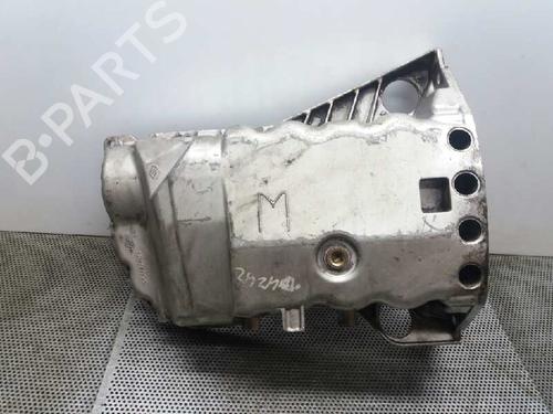 Oil sump NISSAN PRIMERA (P12) 1.9 dCi | BP14036478M115 