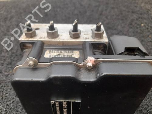 ABS pump BMW X3 (E83) 3.0 d | BP4414579M43 