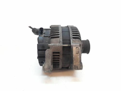 Alternator OPEL SINTRA (APV) 2.2 DTI | BP1983012M7 