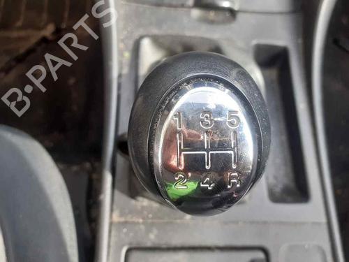 Starter MAZDA 3 (BK) 1.6 DI Turbo | BP33719286M8 - Image 17