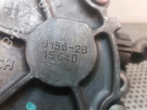 Vacuum pump CITROËN XSARA PICASSO (N68) 1.6 HDi | BP1770341M80 