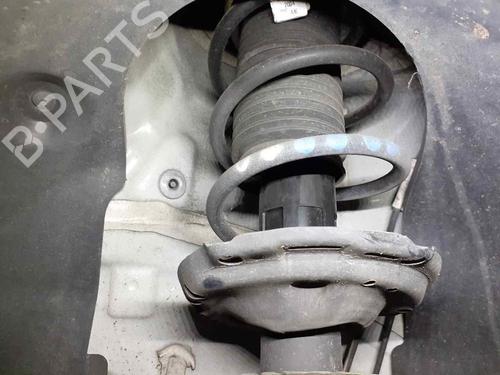 left-front-shock-absorber-seat-arona-kj7-kjp-2017-21806576 main image