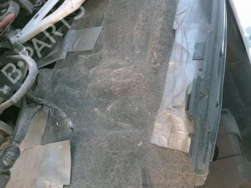 Used Wheel arch RENAULT SCÉNIC III (JZ0/1_) [2008-2016]  19180380