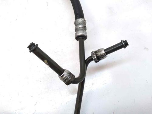 Pipe CHEVROLET CAPTIVA (C100, C140) 2.0 D | BP18551459M125 