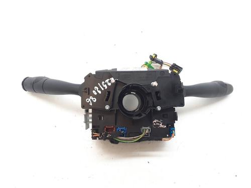 Headlight switch PEUGEOT 1007 (KM_) | BP29821026I24 - Image 2