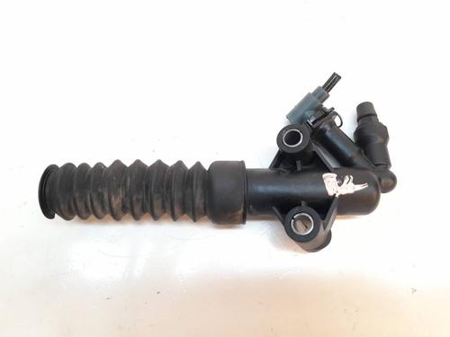 Clutch slave cylinder CITROËN C-ELYSEE (DD_) 1.2 VTi 82 | BP14044891M113 