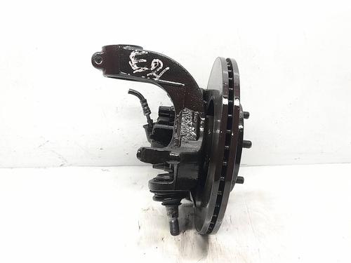 Used Right front steering knuckle FORD TOURNEO CONNECT 1.8 TDCi (90 hp) 30659231
