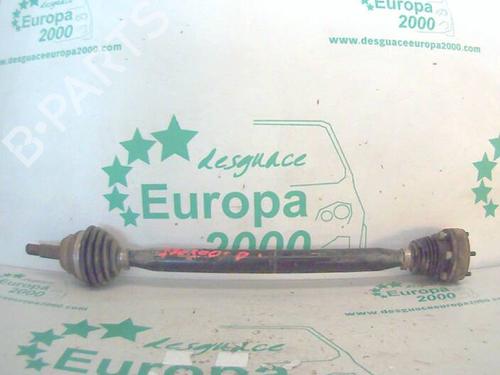 right-front-driveshaft-vw-polo-6n2-1999-2000-2001-588698 main image