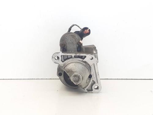 Starter RENAULT CLIO II (BB_, CB_) | BP30731531M8