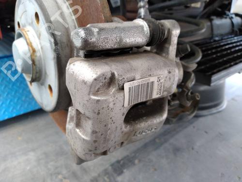 Used Left rear brake caliper Left rear brake caliper 11583780 11583780