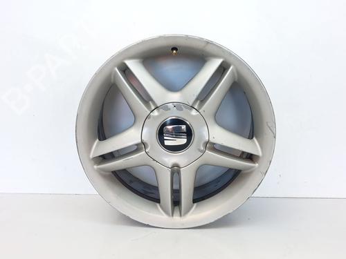 Used Rim Rim SEAT LEON (1M1) 1.9 TDI (150 hp) 36292726 36292726