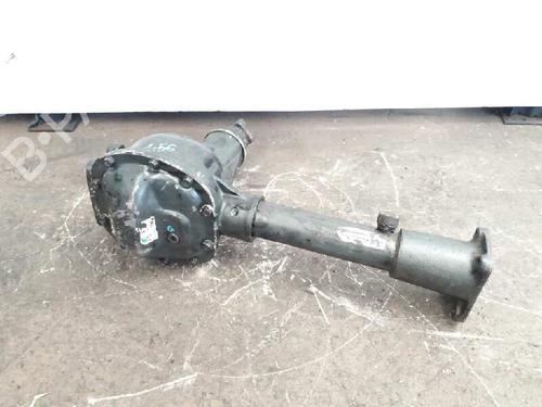 Front differential TATA SAFARI (42_FD) | BP12313176M23 - Image 2
